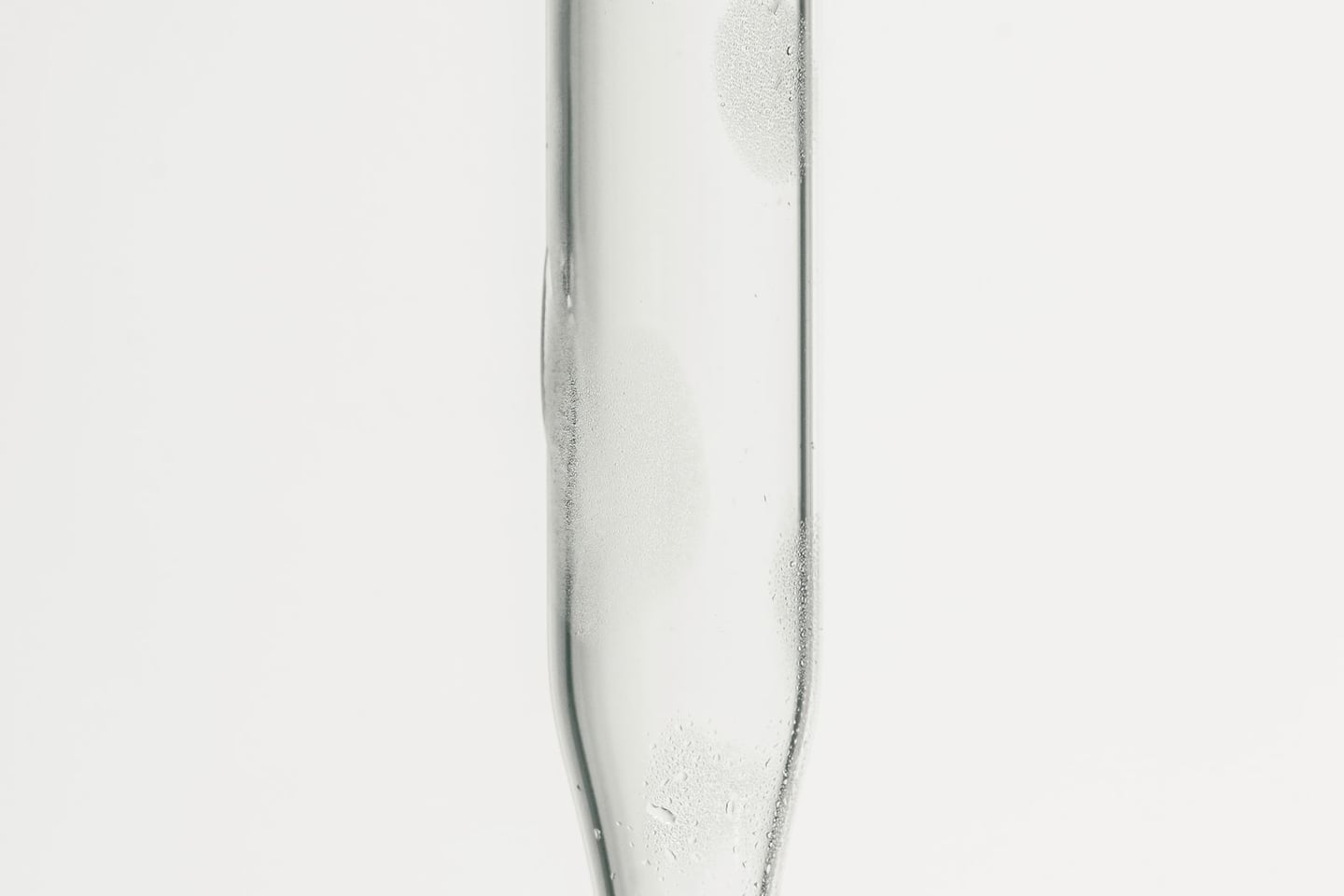 Laboratory research and scientific methods