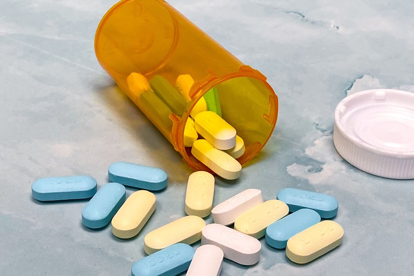 Medicines and pharmacy practice