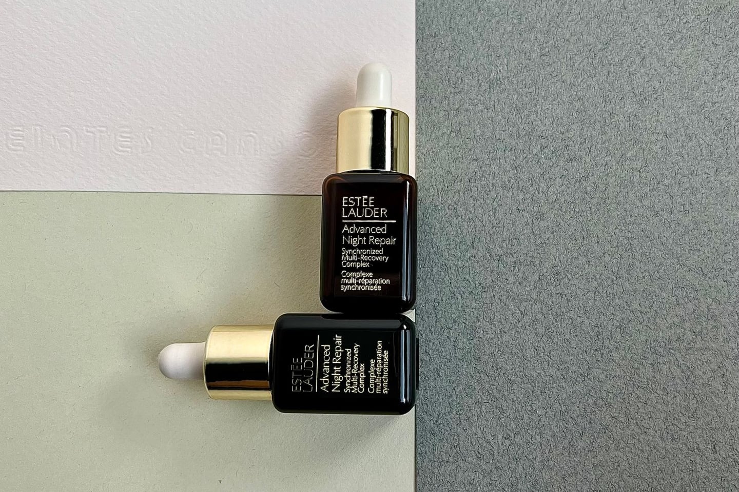 Skincare products and routines