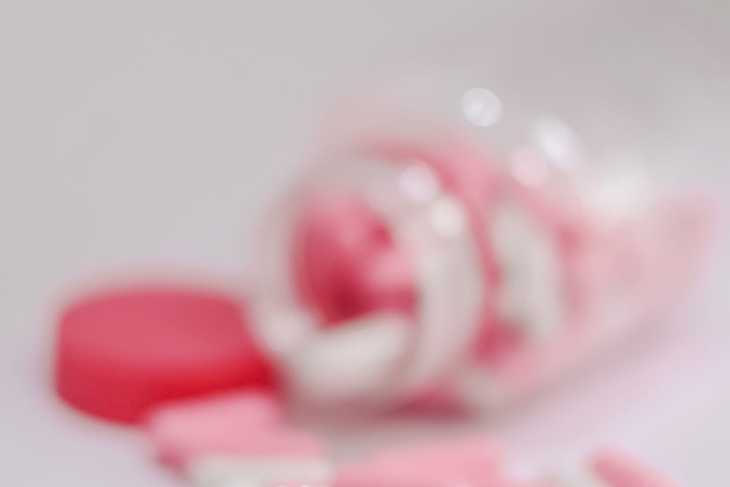 Medicines and pharmacy practice