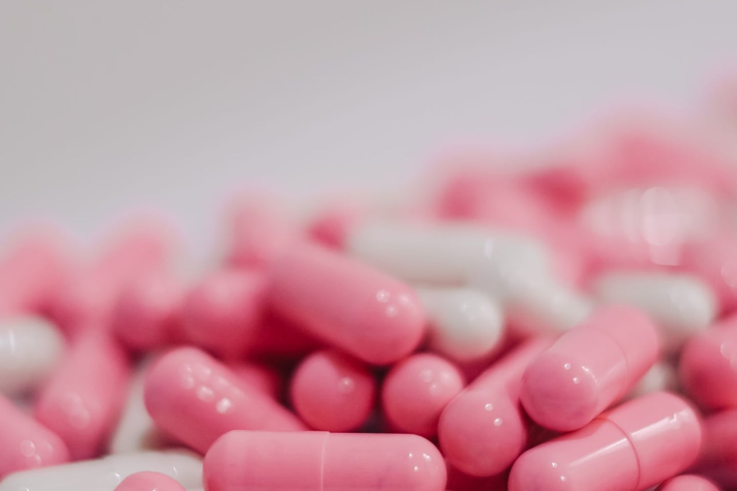 Medicines and pharmacy practice