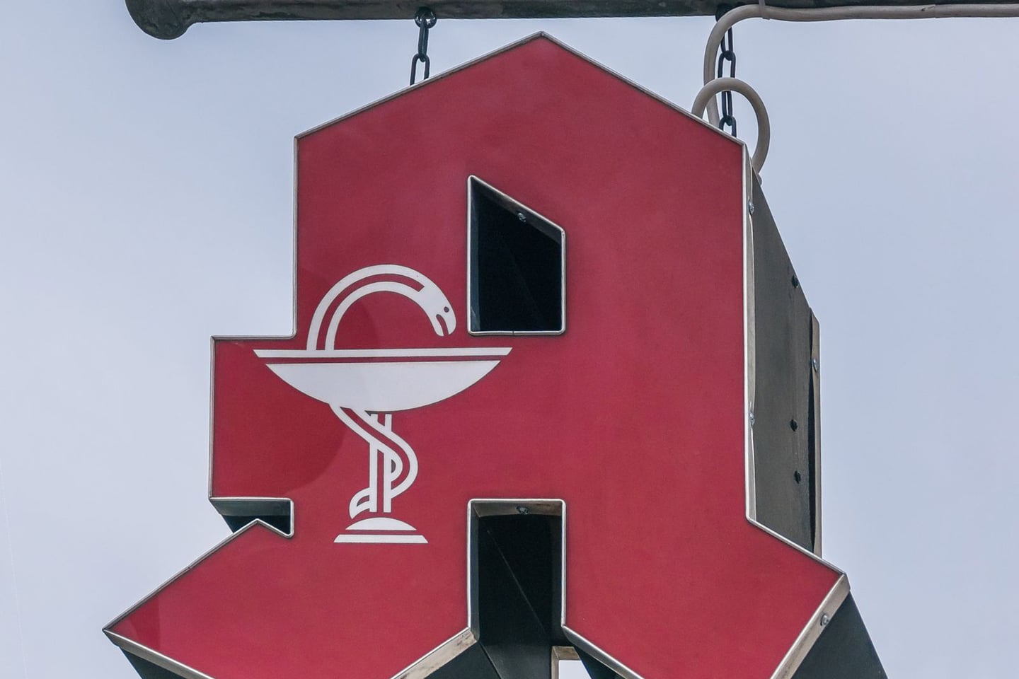Medicines and pharmacy practice