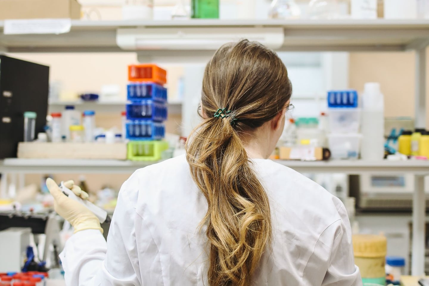 Medicines and pharmacy practice
