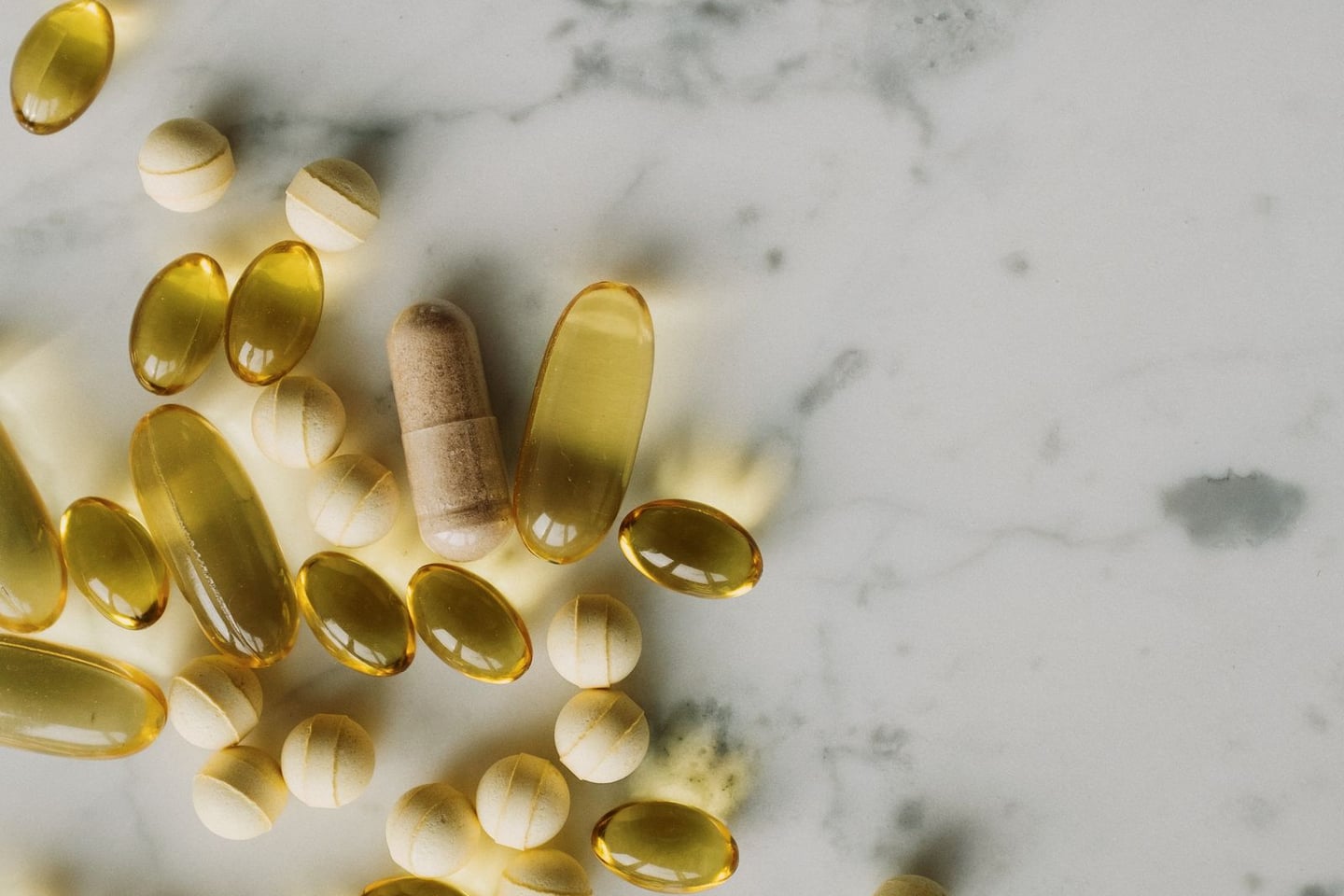Medicines and pharmacy practice