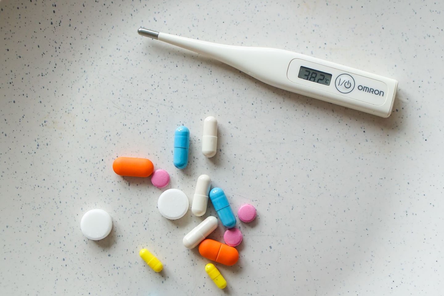 Medicines and pharmacy practice