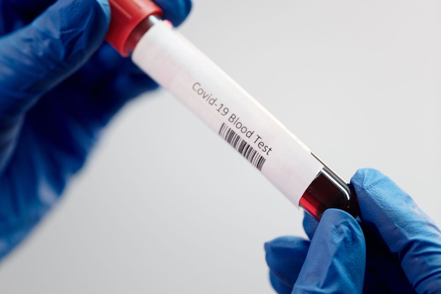 Laboratory research and scientific methods
