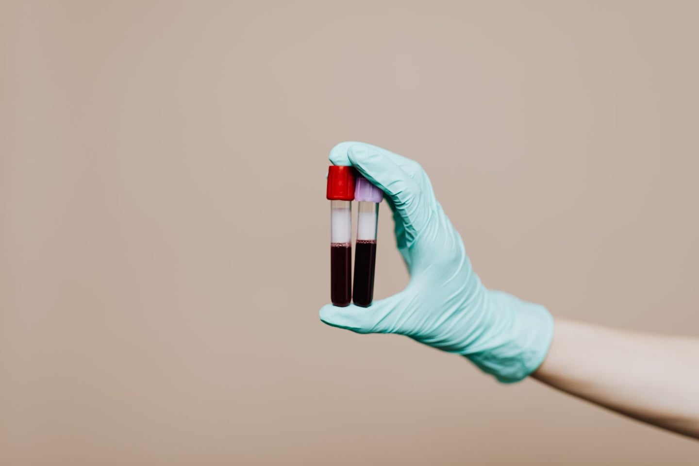 Laboratory research and scientific methods