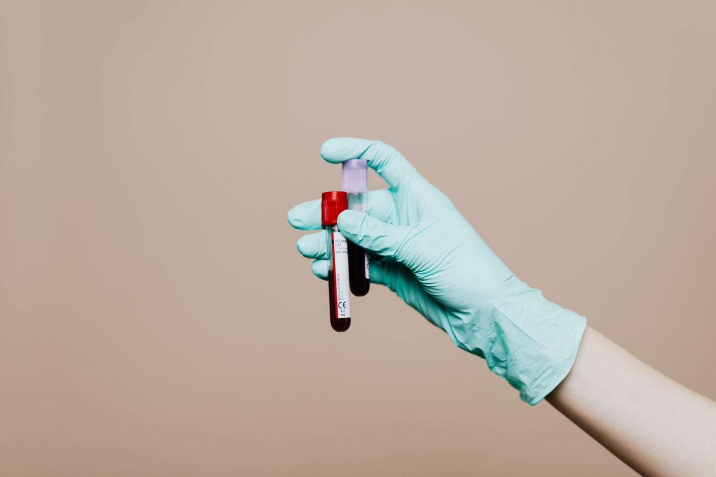 Laboratory research and scientific methods