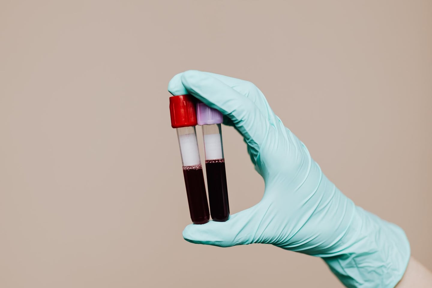 Laboratory research and scientific methods
