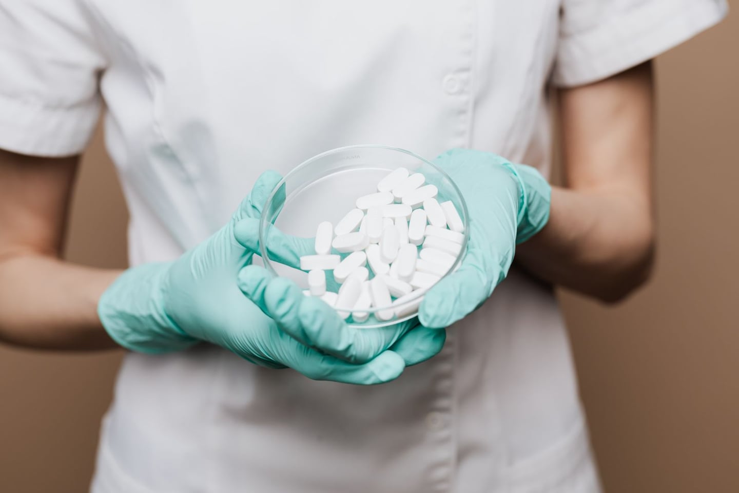 Medicines and pharmacy practice