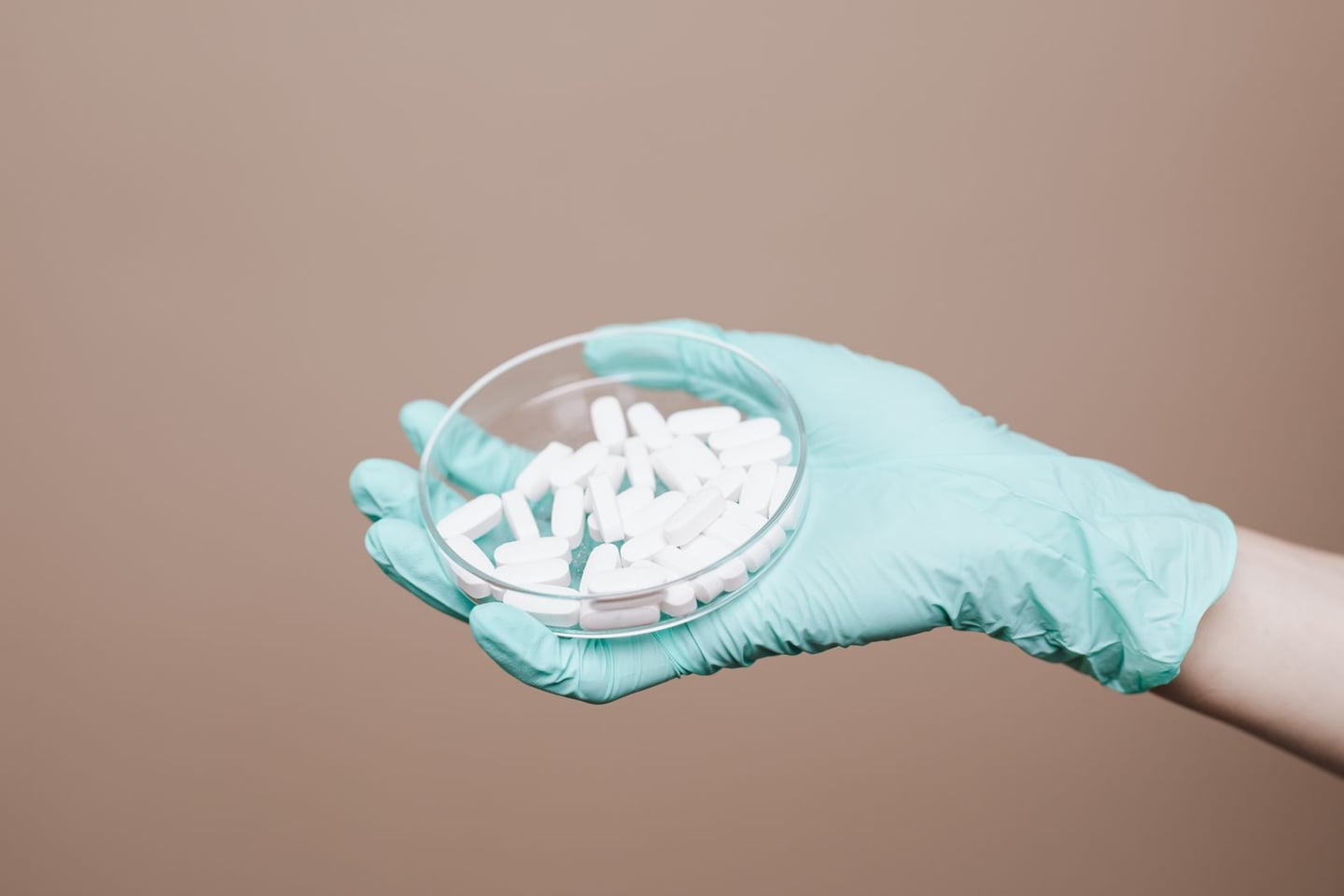 Medicines and pharmacy practice