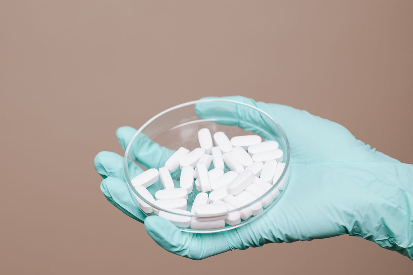 Medicines and pharmacy practice