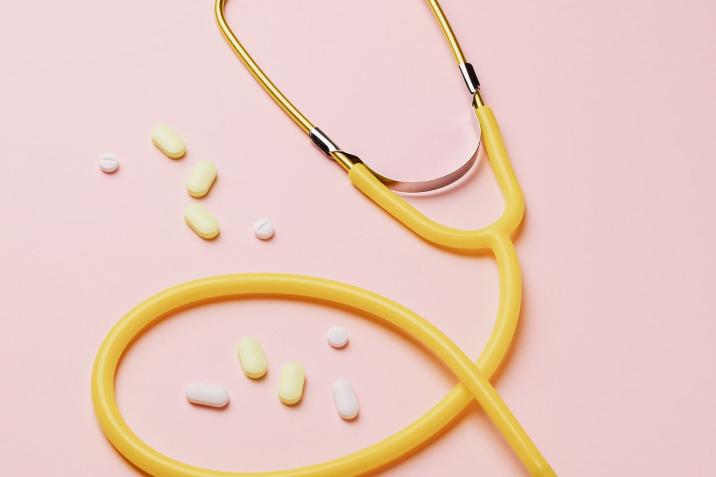 Medicines and pharmacy practice