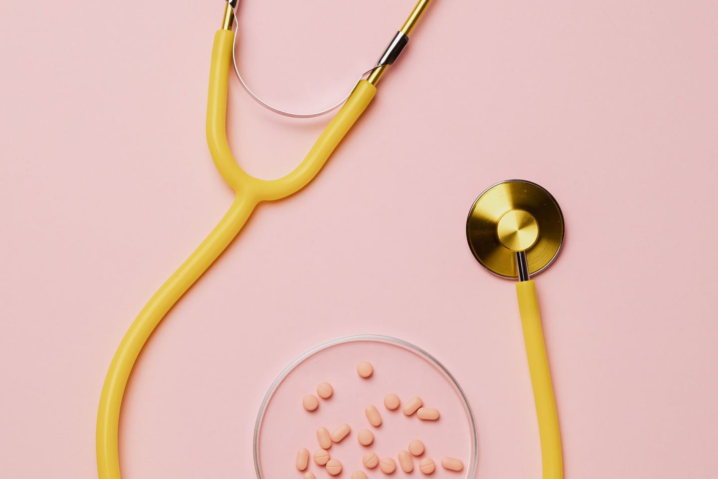 Medicines and pharmacy practice