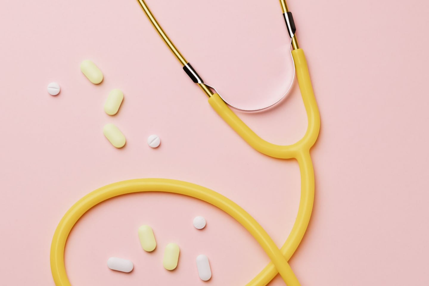Medicines and pharmacy practice