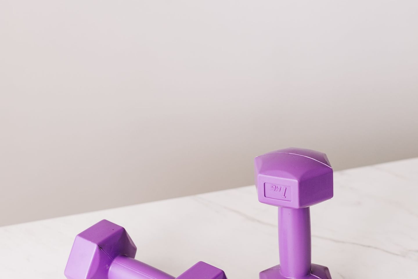 Strength and exercise