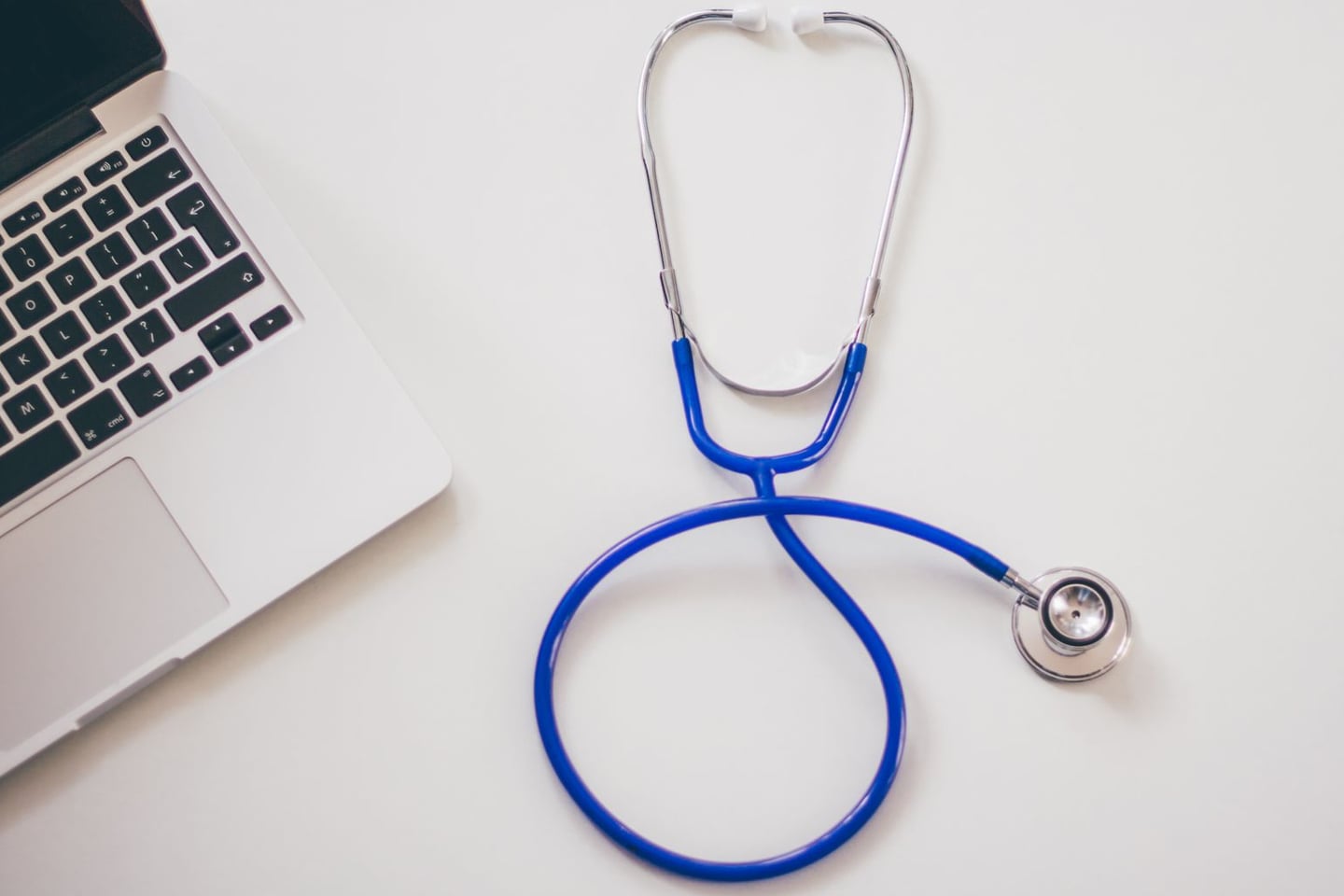 Healthcare in practice
