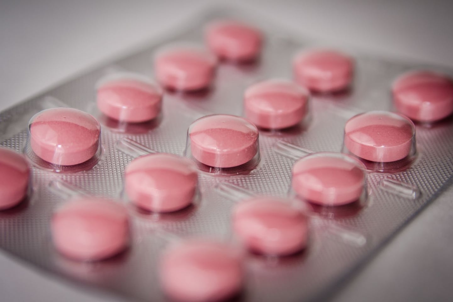 Medicines and pharmacy practice