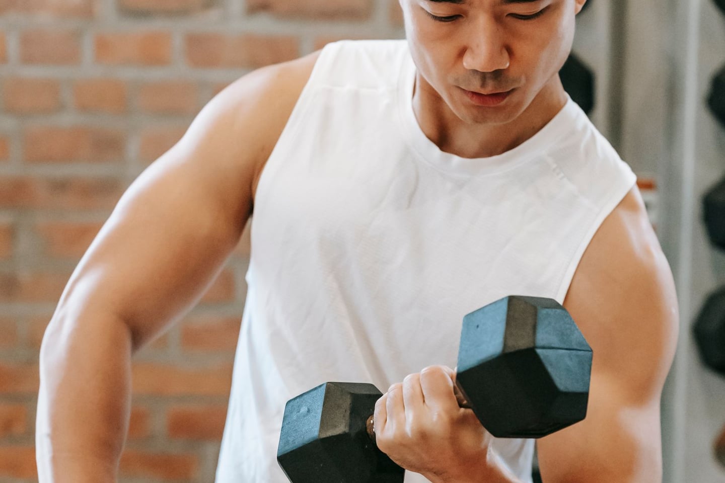 Strength and exercise