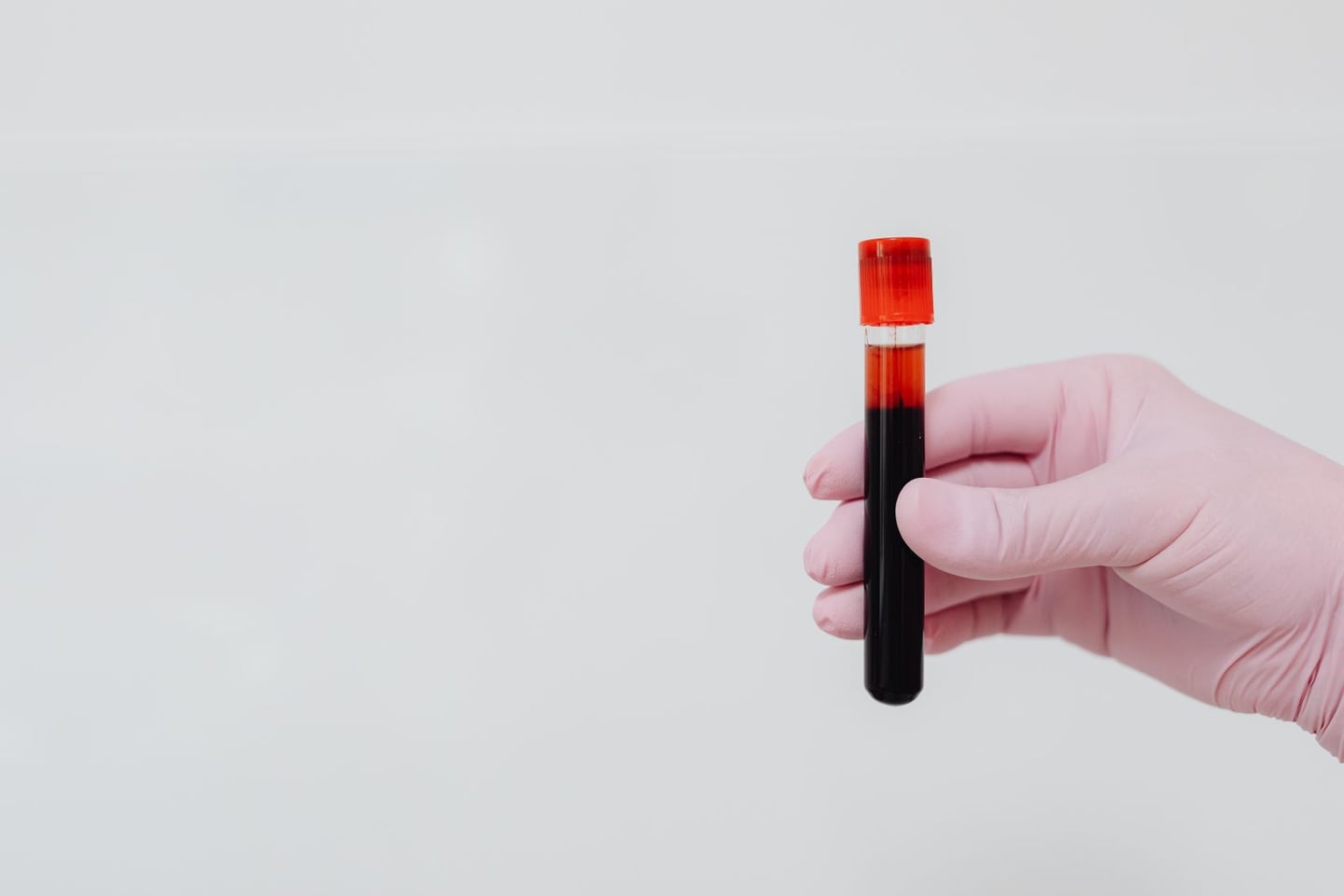 Laboratory research and scientific methods