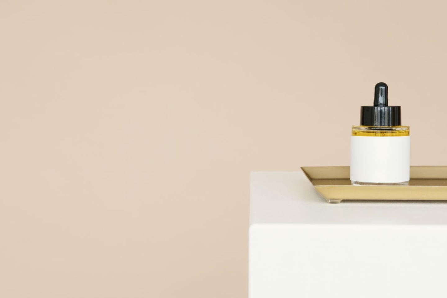 Skincare products and routines