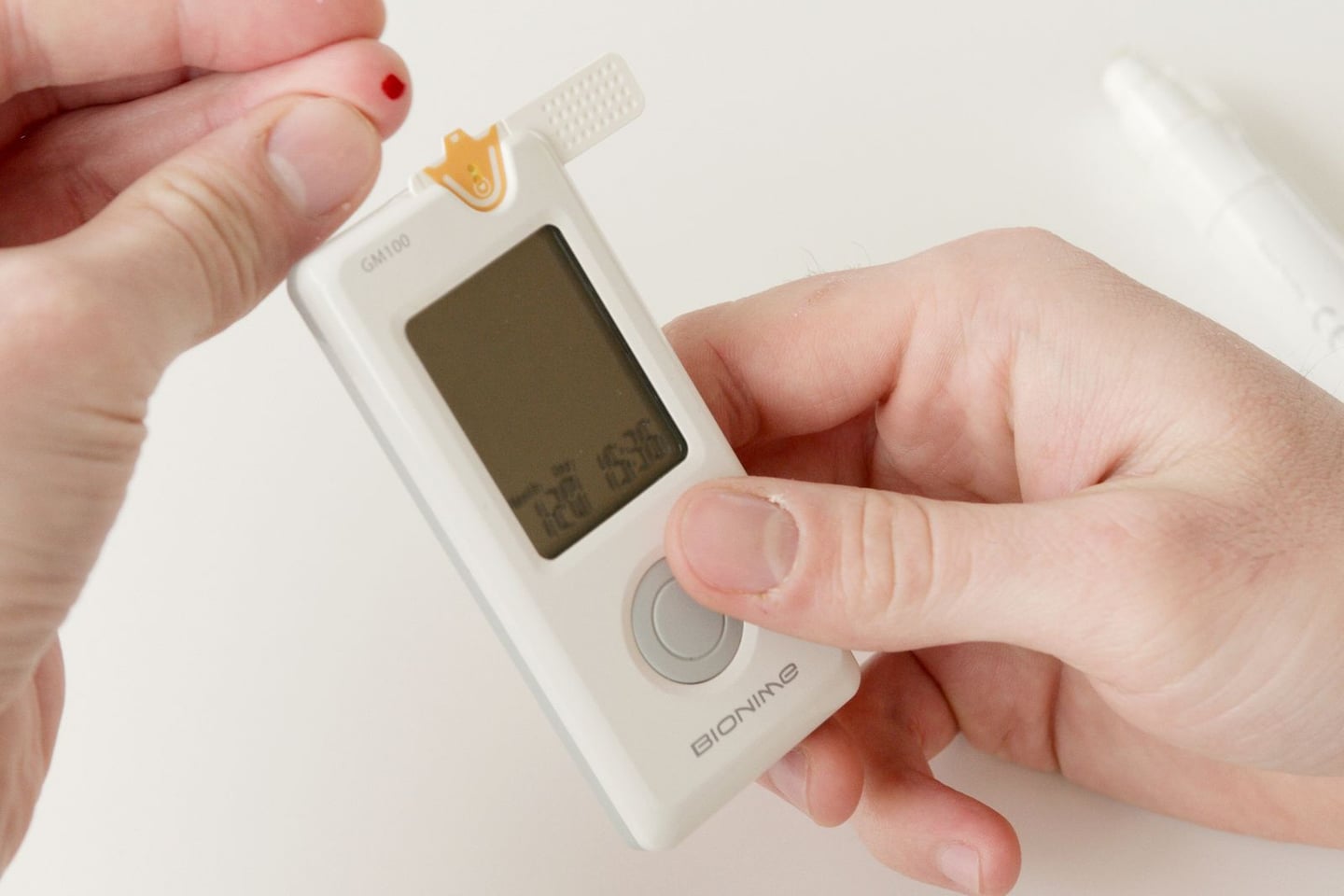 Laboratory research and scientific methods