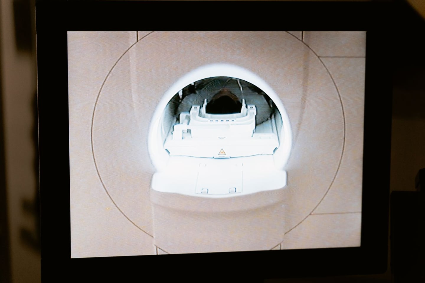 Medical imaging and brain research