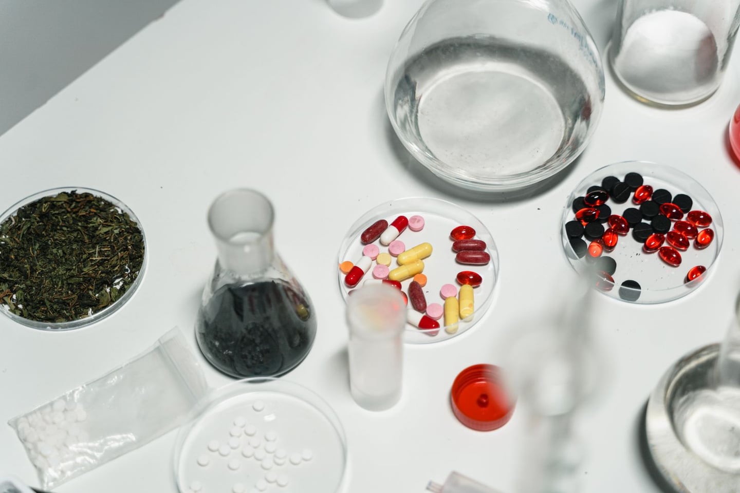 Medicines and pharmacy practice