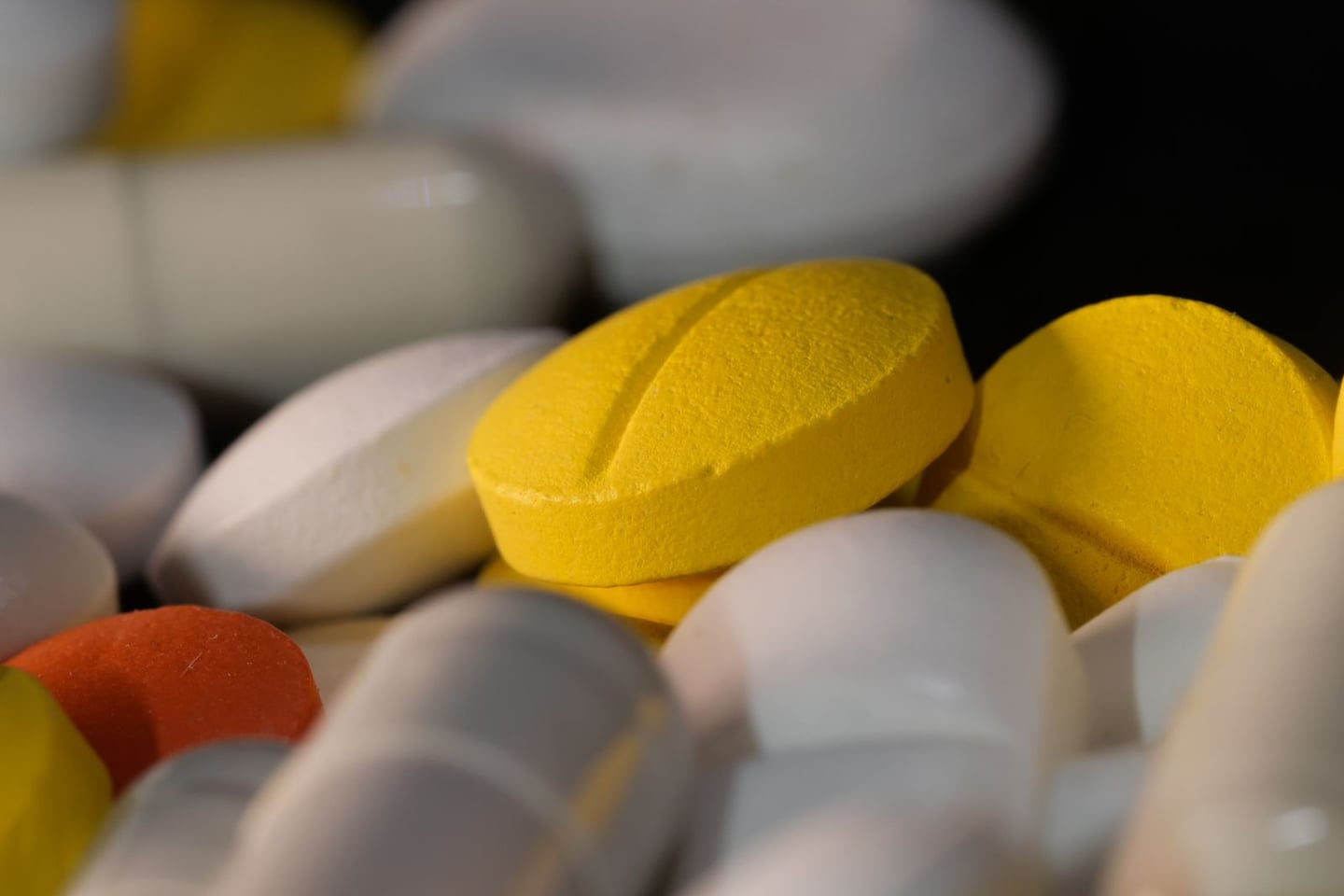 Medicines and pharmacy practice
