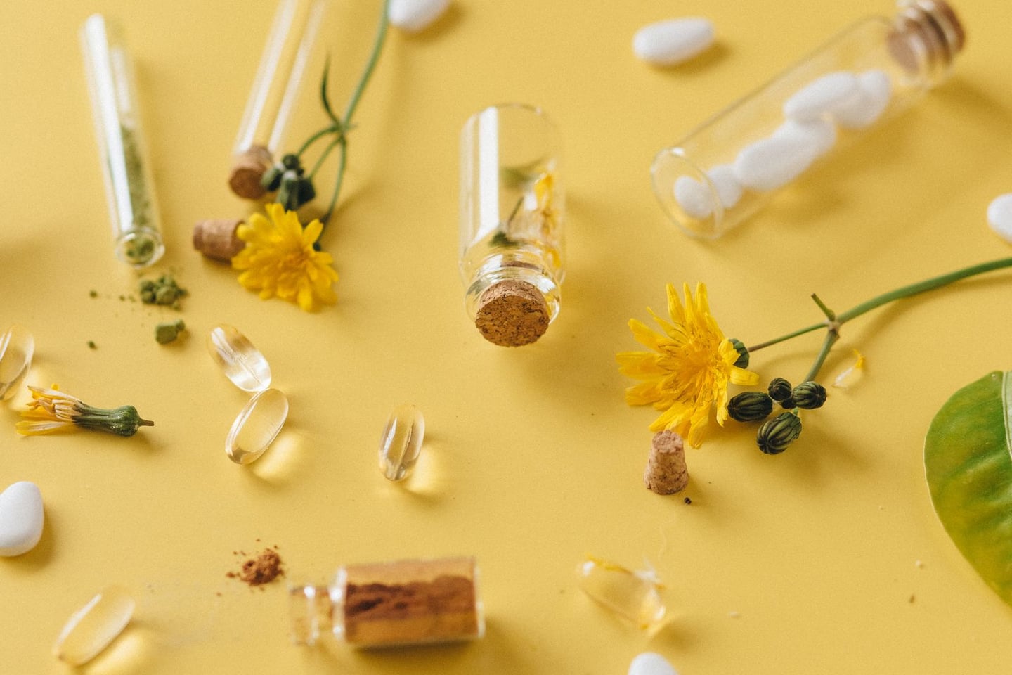Medicines and pharmacy practice