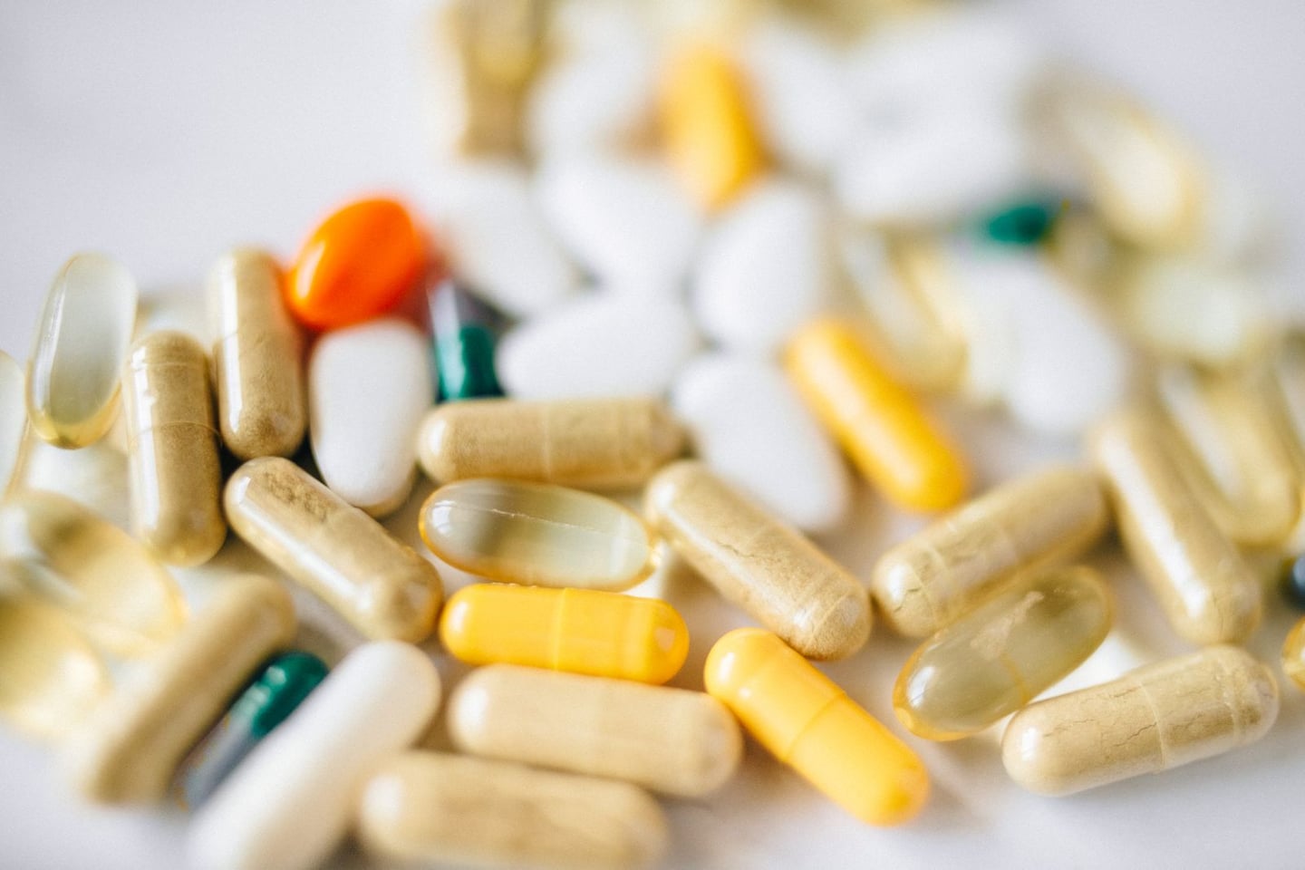 Medicines and pharmacy practice