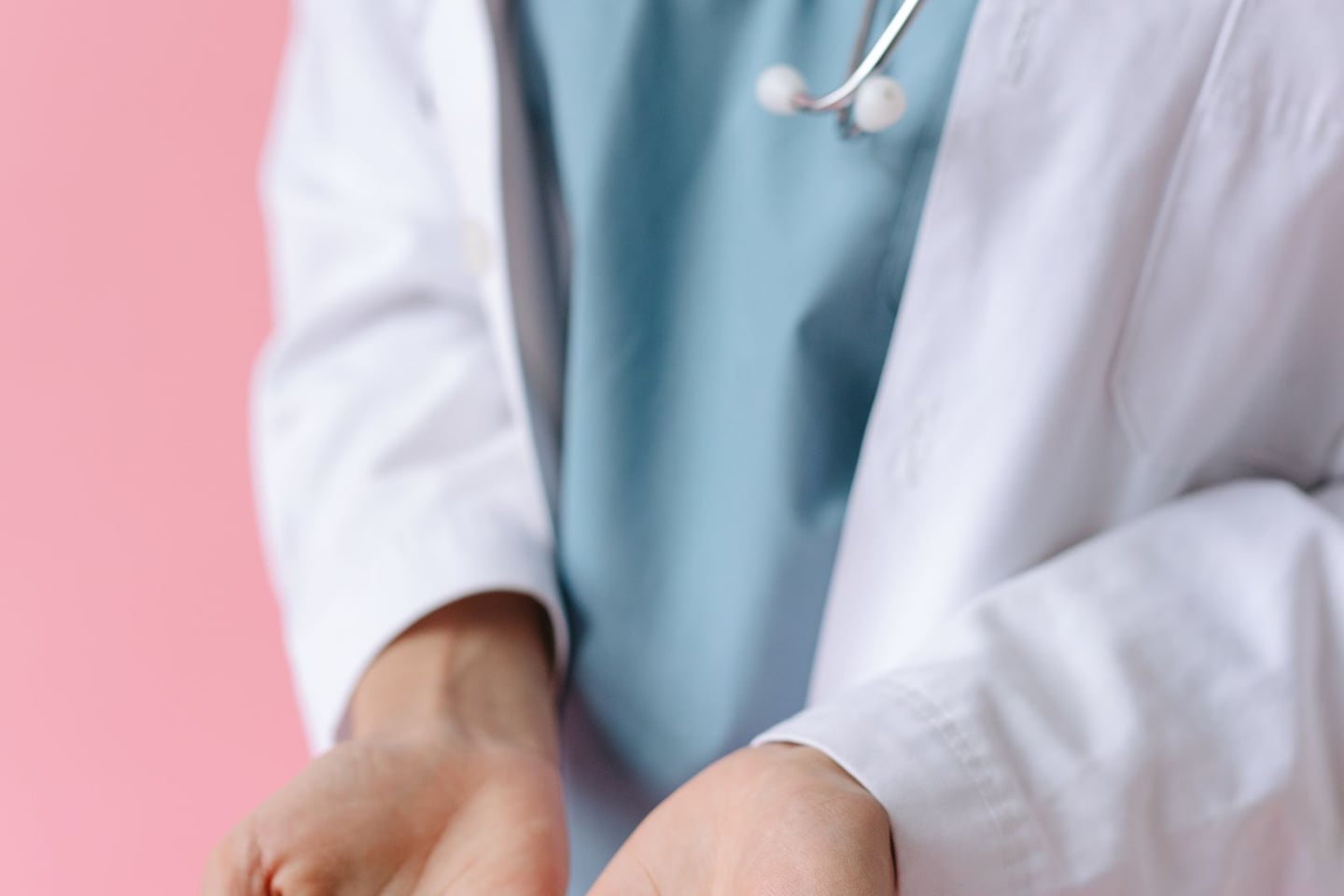 Medicines and pharmacy practice