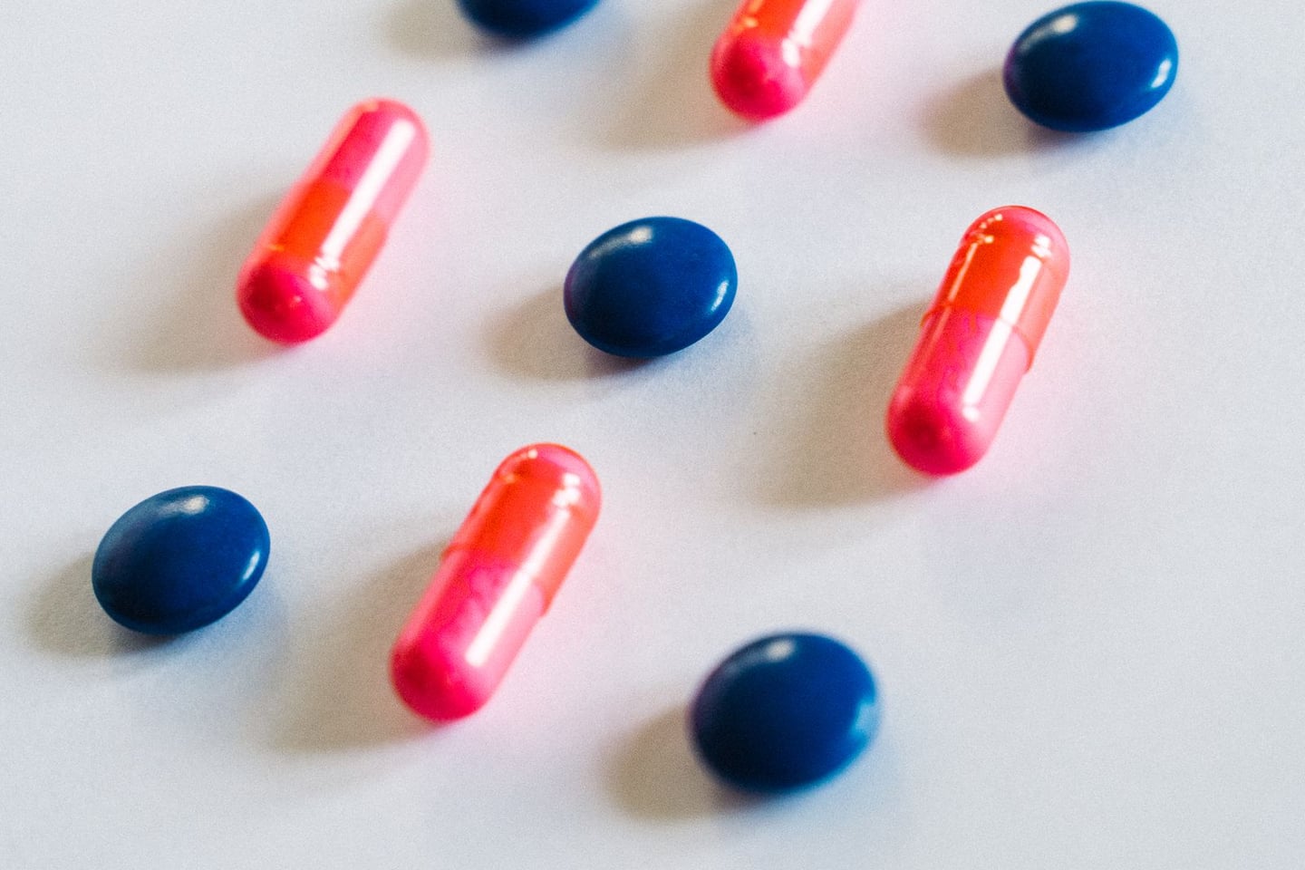 Medicines and pharmacy practice