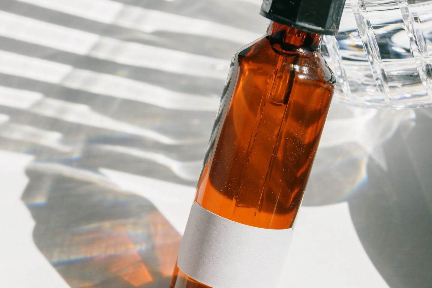 Skincare products and routines