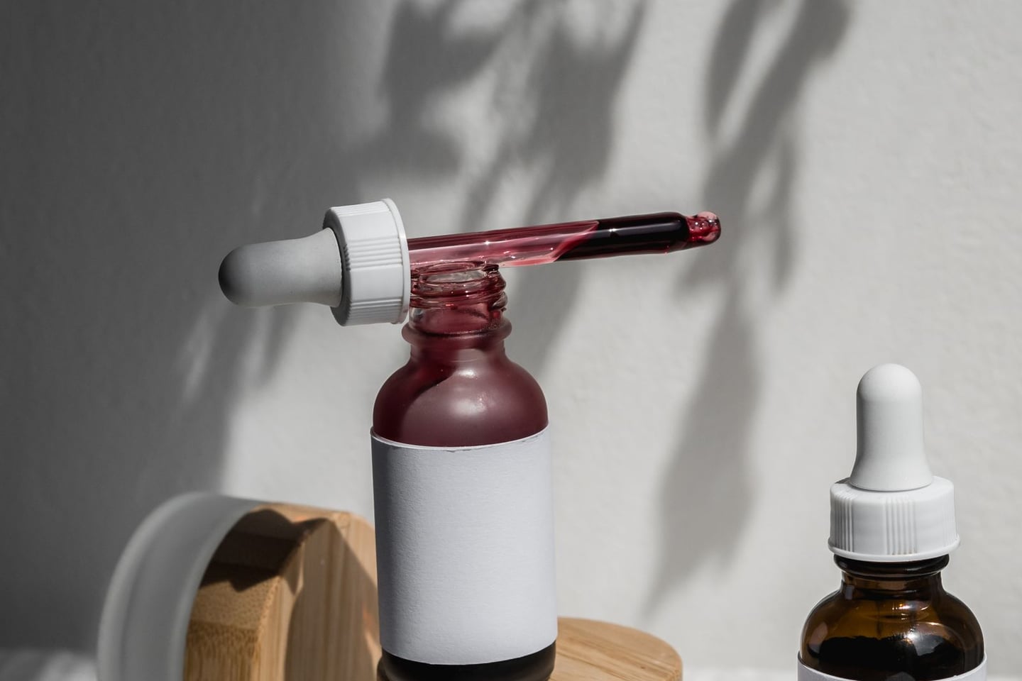Skincare products and routines