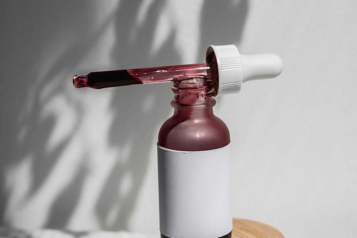 Skincare products and routines