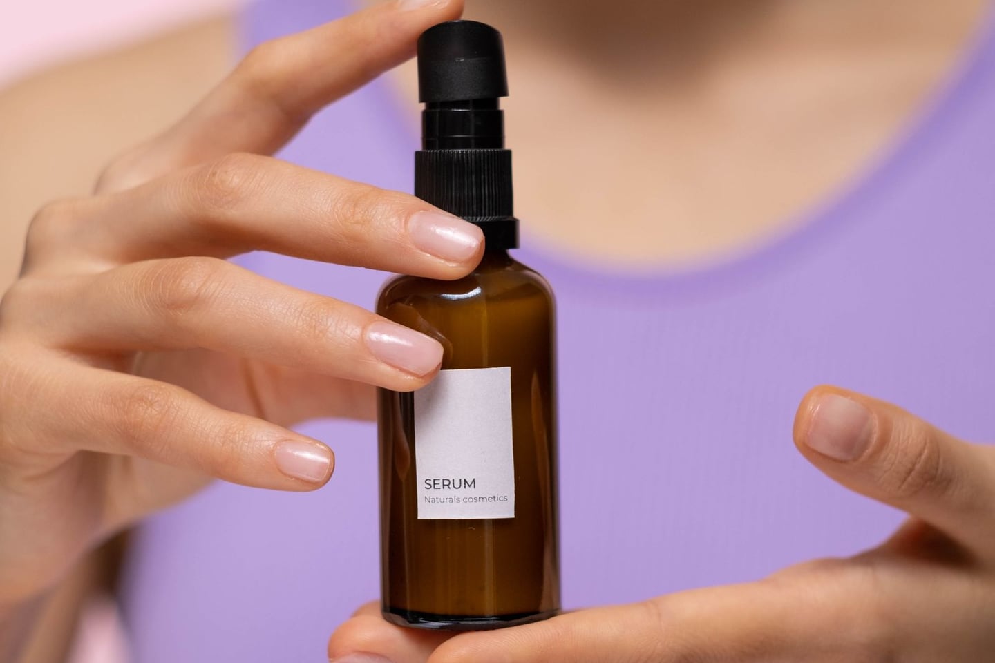 Skincare products and routines