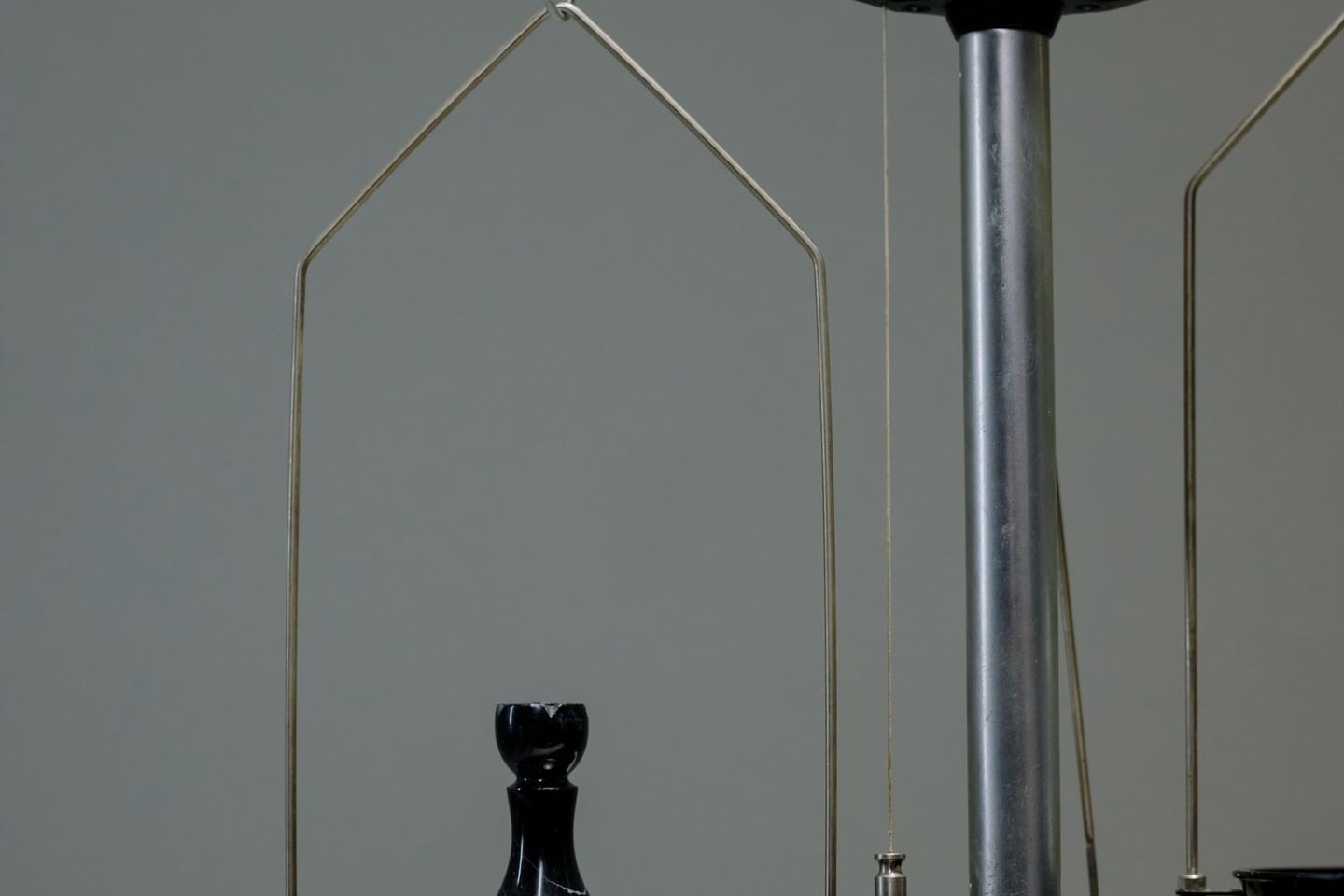 Body measurements and weight tracking