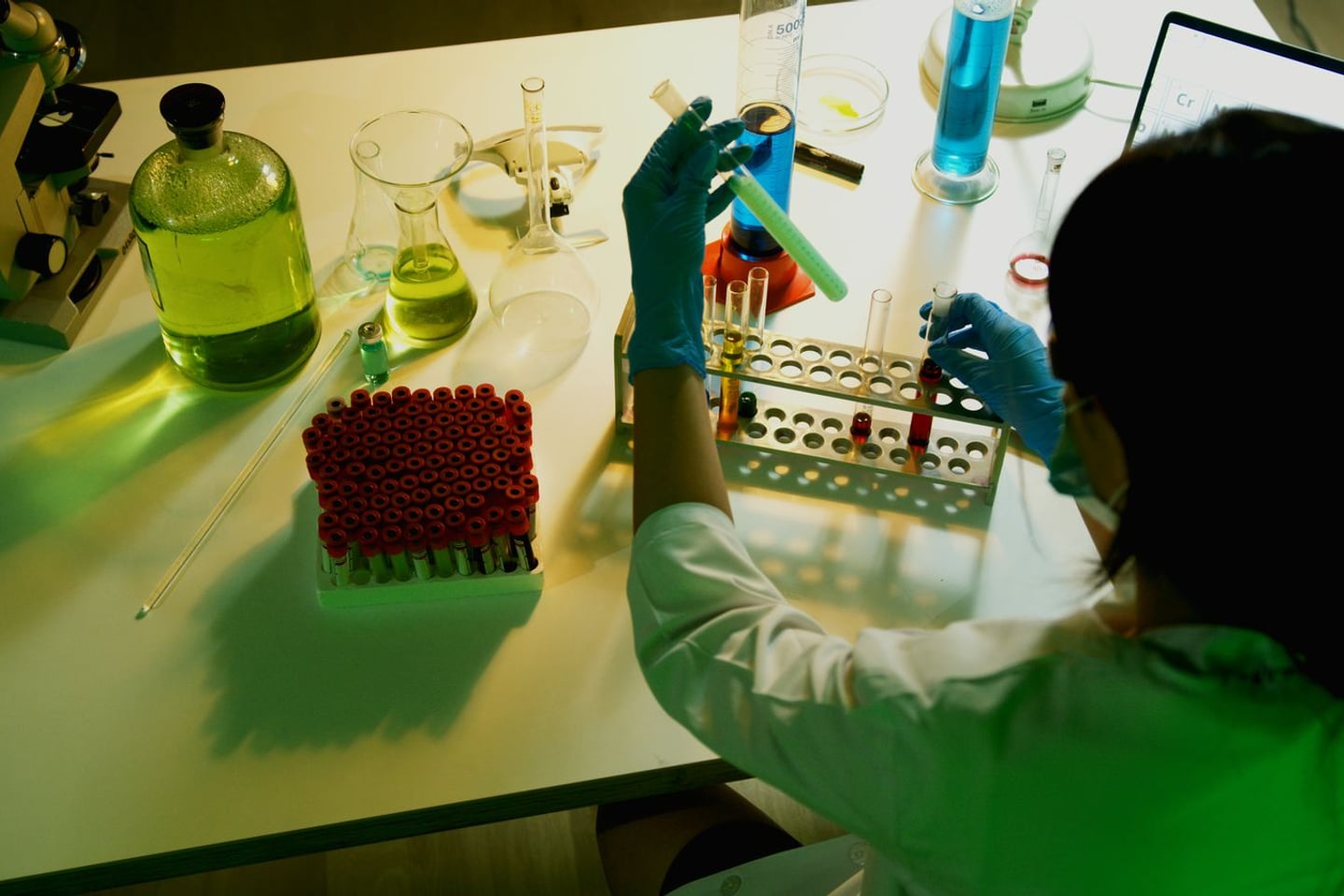 Medicines and pharmacy practice