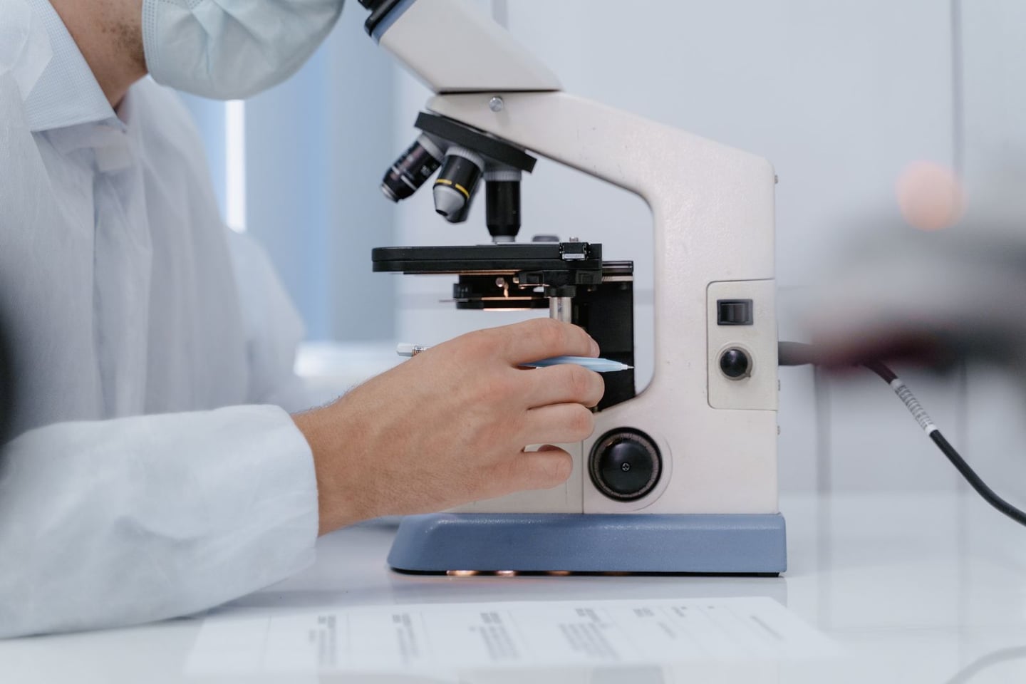 Medicines and pharmacy practice