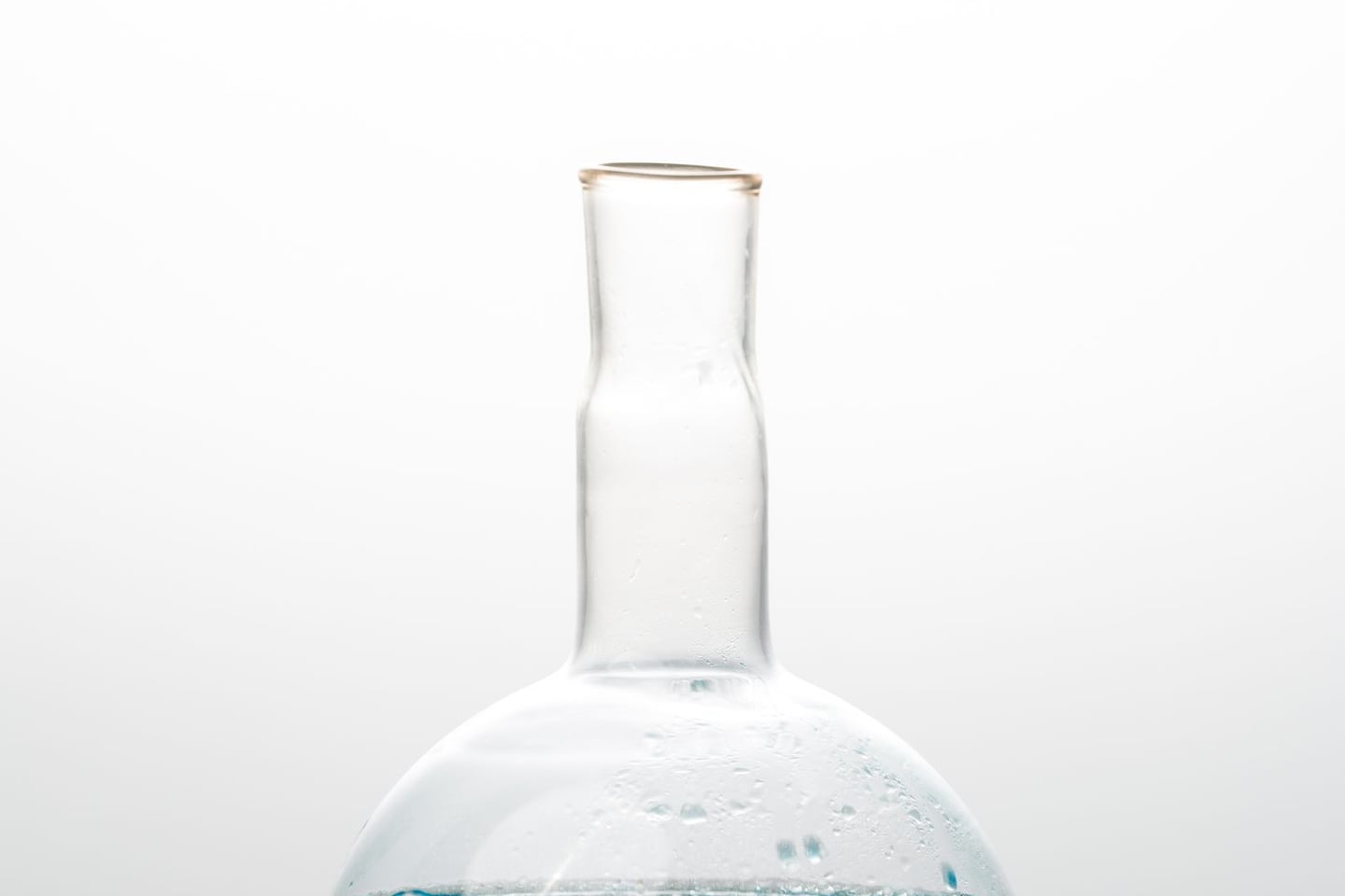 Laboratory research and scientific methods