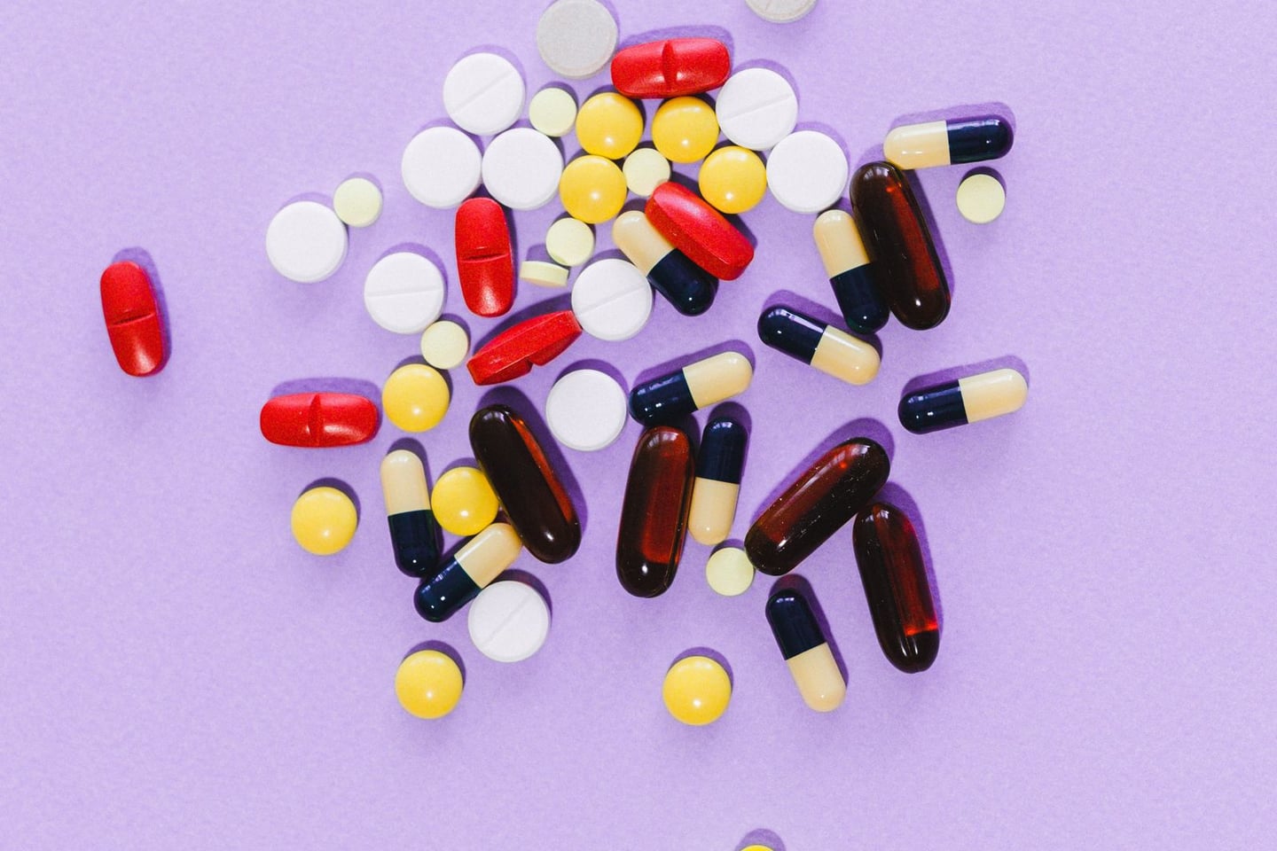 Medicines and pharmacy practice