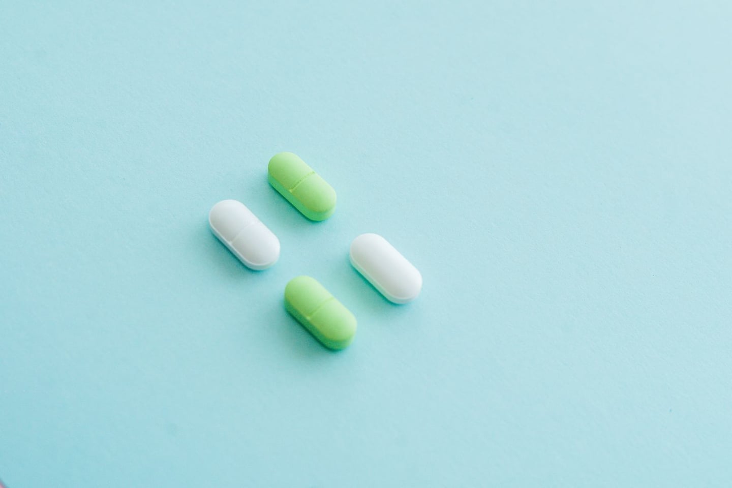 Medicines and pharmacy practice