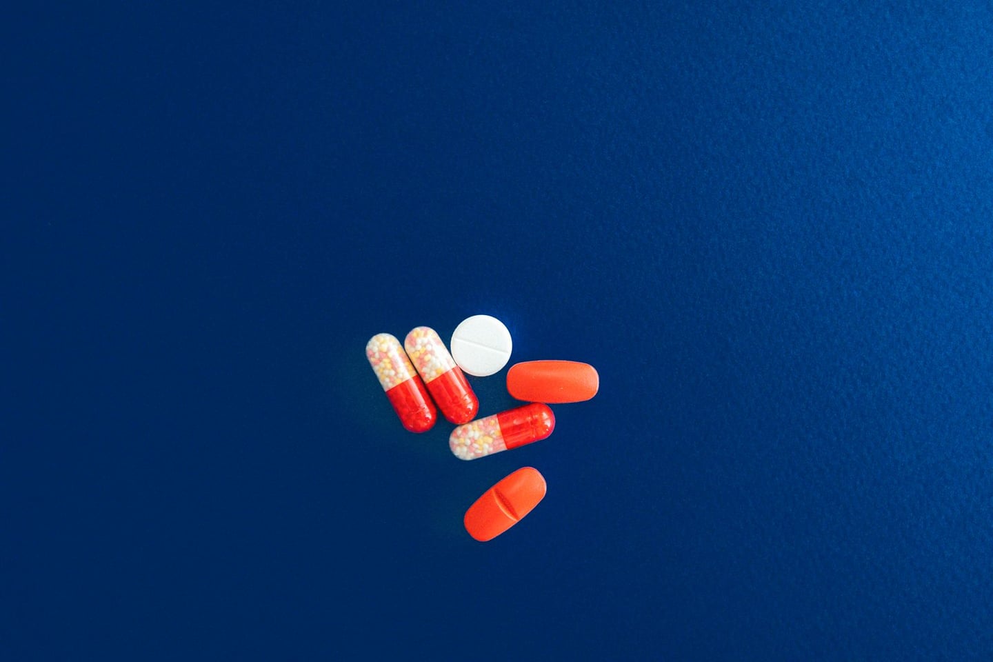 Medicines and pharmacy practice