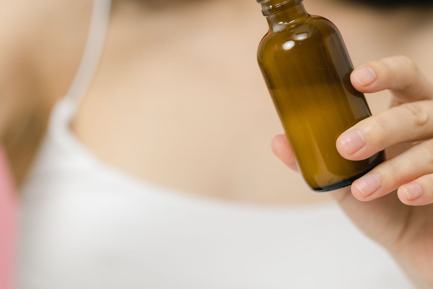Skincare products and routines