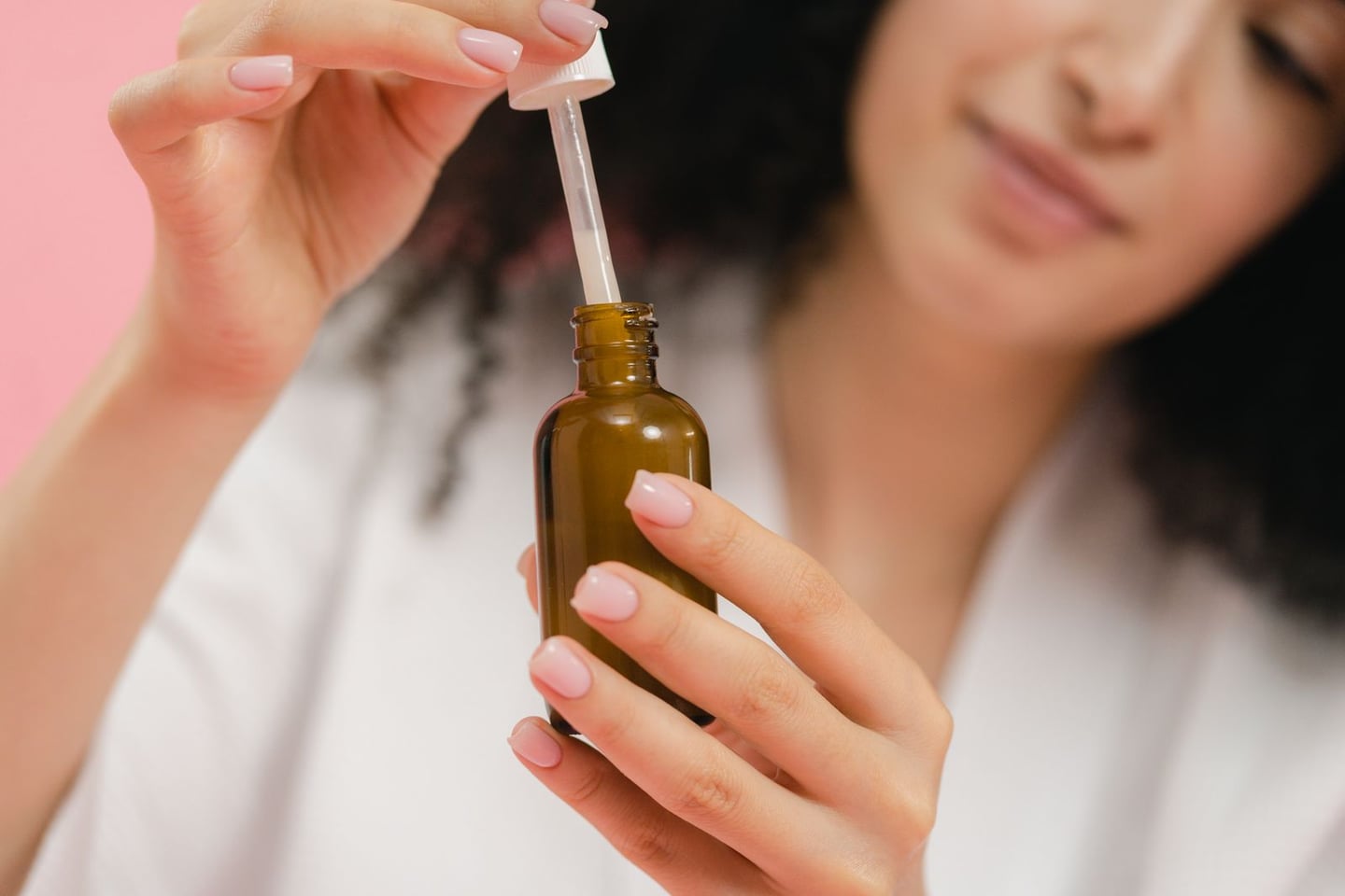 Skincare products and routines